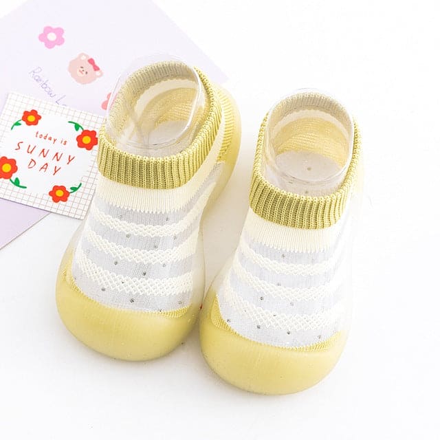 Toddler Designer Shoes - The Little Big Store