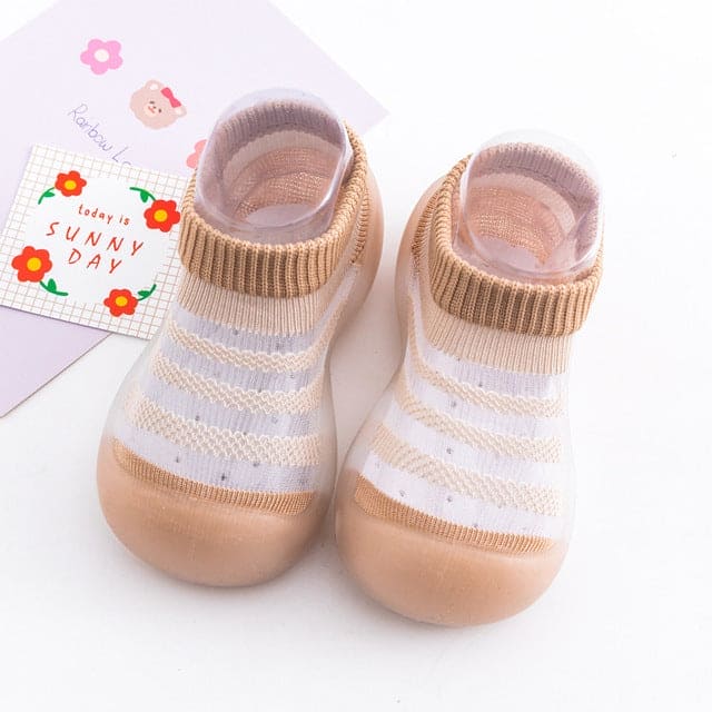 Toddler Designer Shoes - The Little Big Store