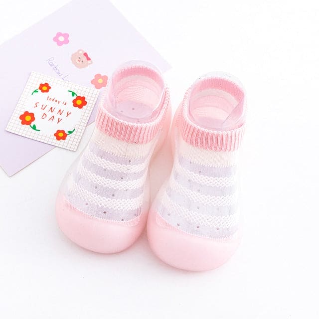 Toddler Designer Shoes - The Little Big Store