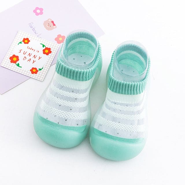 Toddler Designer Shoes - The Little Big Store