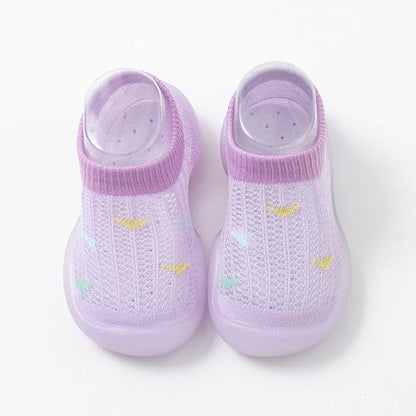 Toddler Designer Shoes - The Little Big Store