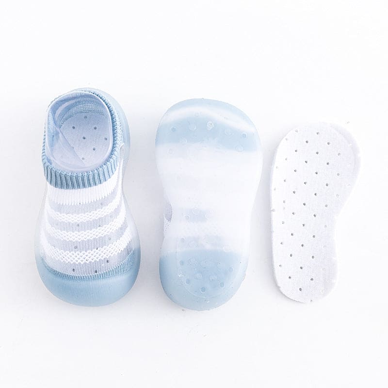 Toddler Designer Shoes - The Little Big Store