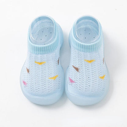 Toddler Designer Shoes - The Little Big Store