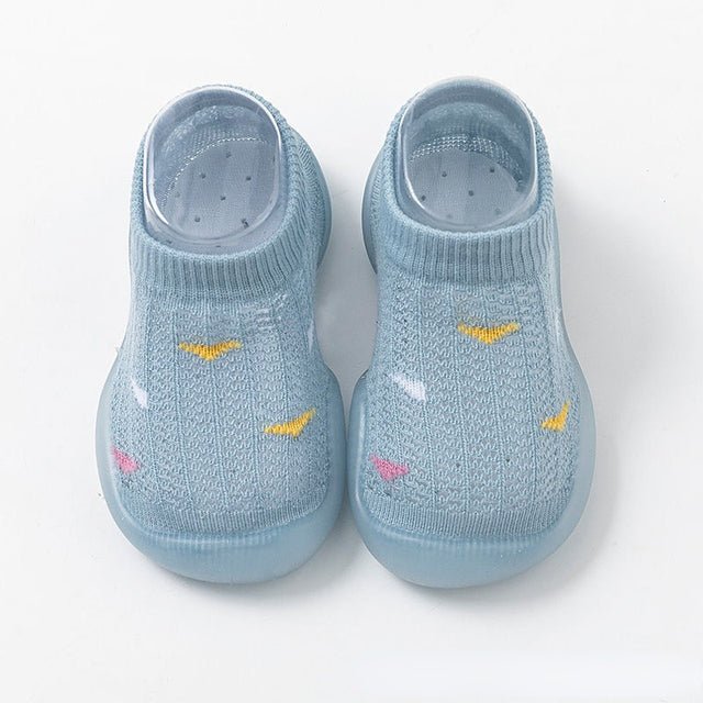 Toddler Designer Shoes - The Little Big Store