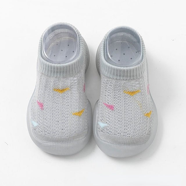 Toddler Designer Shoes - The Little Big Store