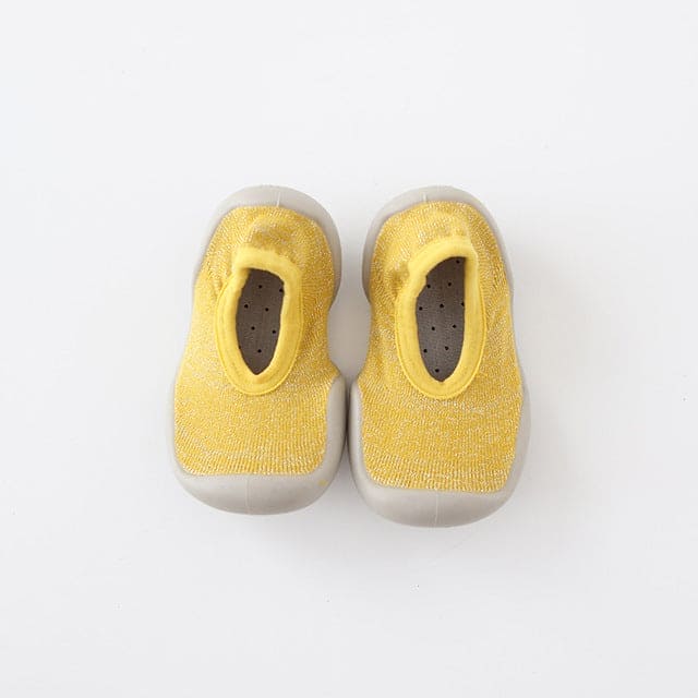 Toddler Shoes - The Little Big Store