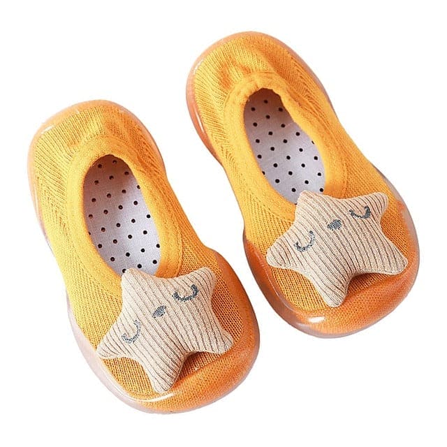 Toddler Shoes - The Little Big Store