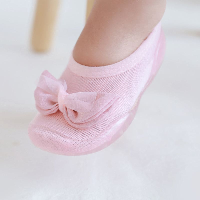 Toddler Shoes - The Little Big Store