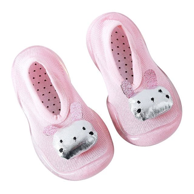 Toddler Shoes - The Little Big Store