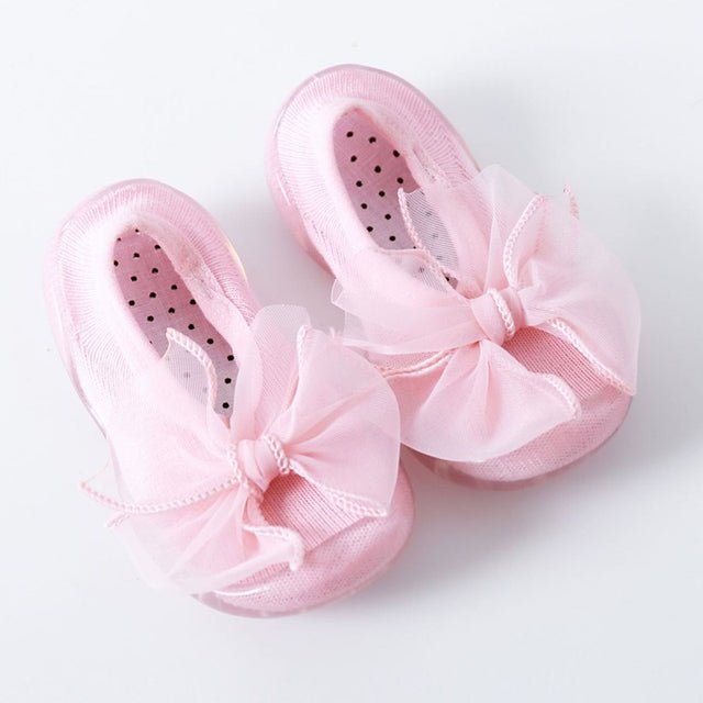 Toddler Shoes - The Little Big Store