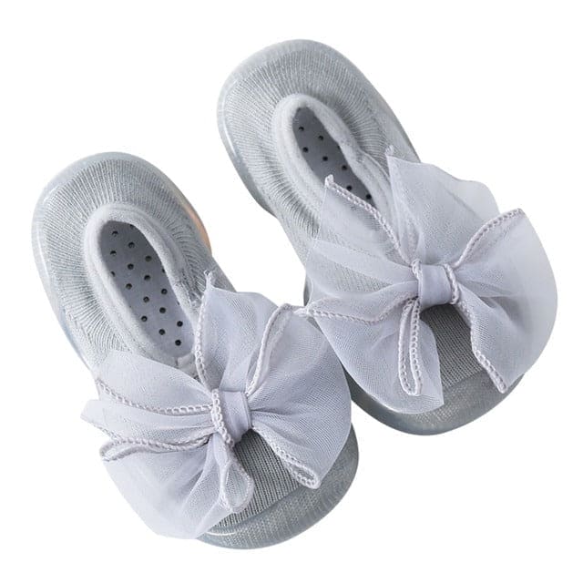 Toddler Shoes - The Little Big Store