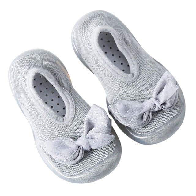 Toddler Shoes - The Little Big Store