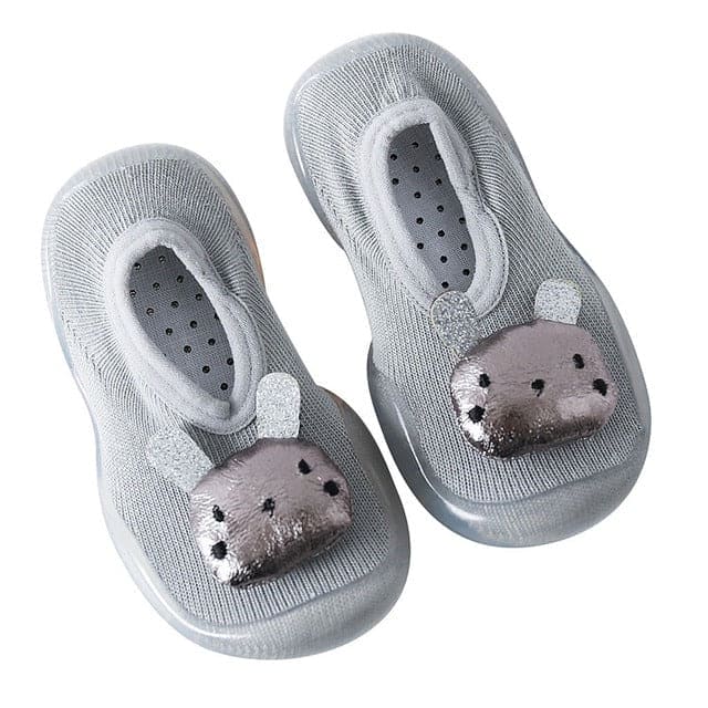 Toddler Shoes - The Little Big Store