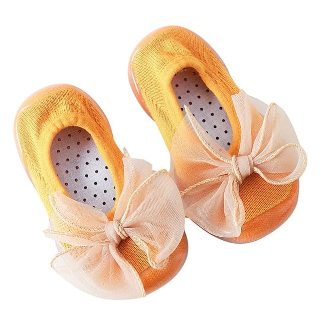 Toddler Shoes - The Little Big Store