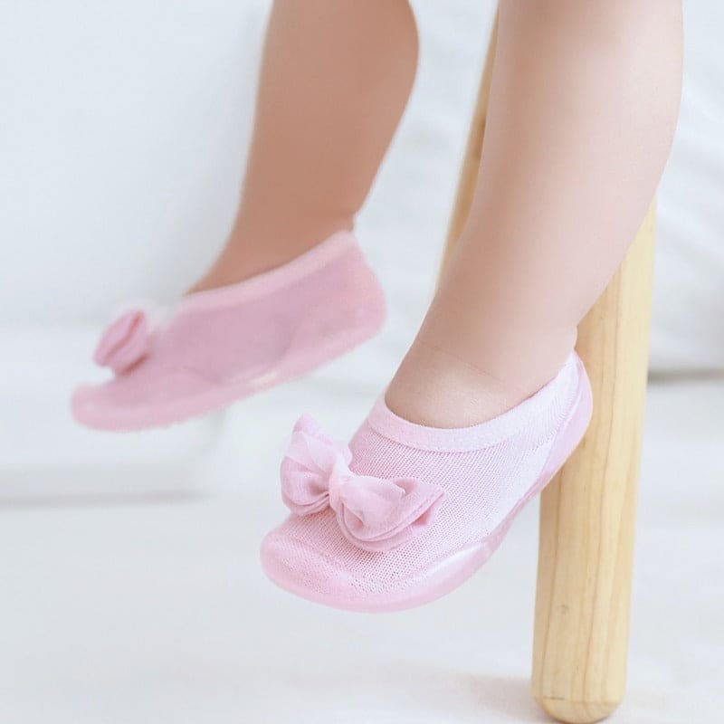 Toddler Shoes - The Little Big Store