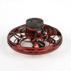 Unleash the Sky: Gyro Drone Aircraft Toy - The Little Big Store