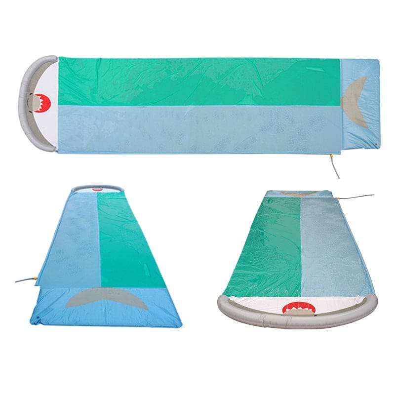 Water Slide Toy - The Little Big Store