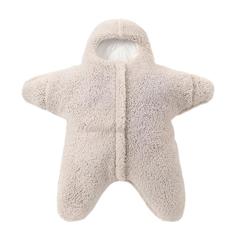 Winter Baby Sleepsacks - The Little Big Store