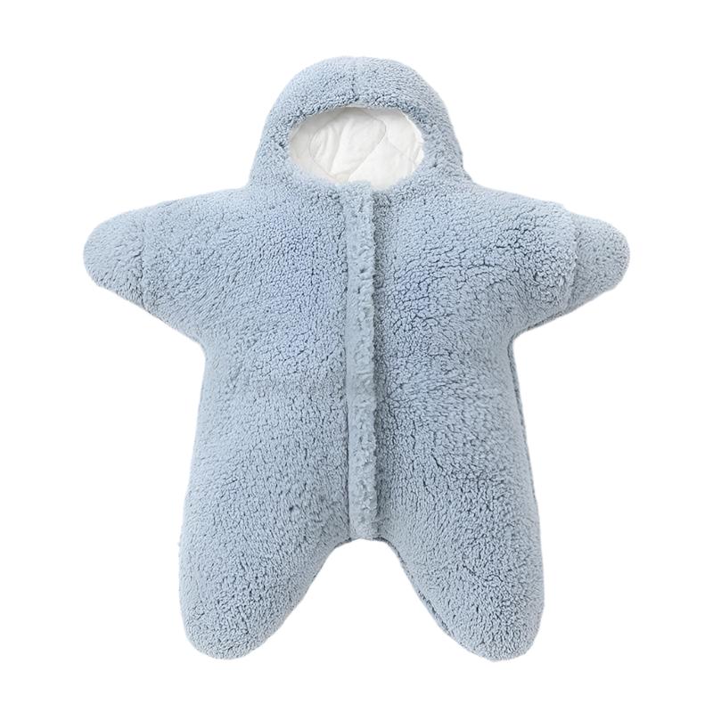 Winter Baby Sleepsacks - The Little Big Store